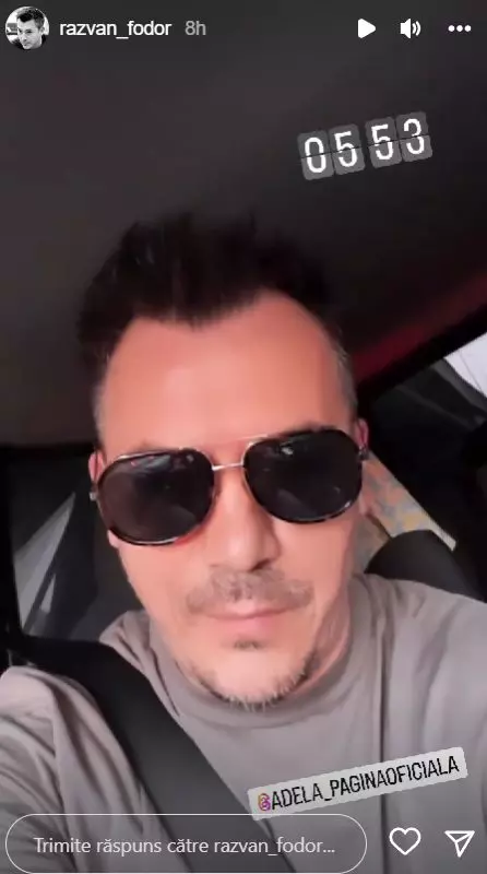 Ultima-zi-de-filmare-pentru-serialul-„Adela-de-la-Antena-1-1-1