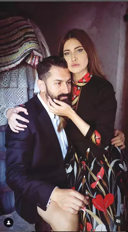 iulia-albu-si-mike