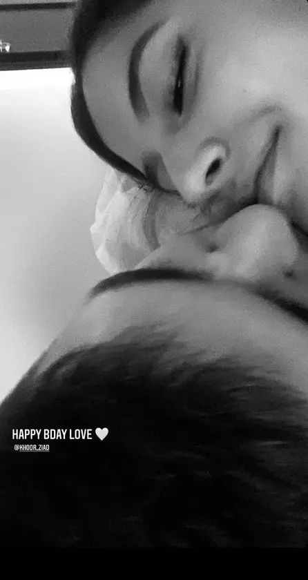 fiica-lui-virgil-iantu-are-iubit