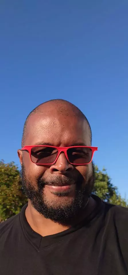 69857109_2921544961231537_7013564088357748736_o