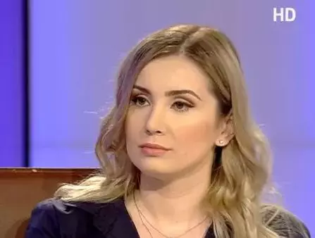 unde-s-a-mutat-liviu-dragnea-1