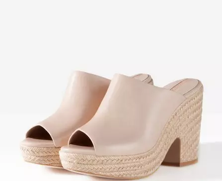 Stradivarius, 229 lei