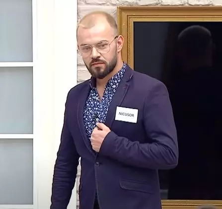 nicusor-puterea-dragostei-10