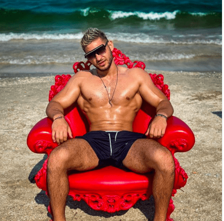 Screenshot-2020-07-10-14.37.47