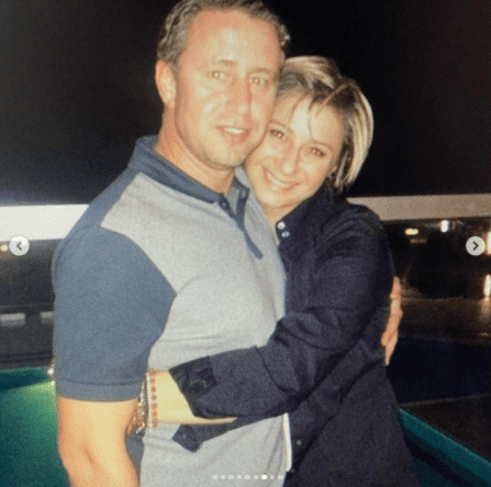 Screenshot-2020-06-30-19.30.01