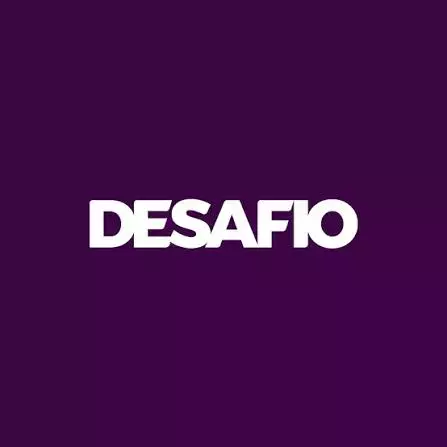 desafio-aventura-prezentat-de-daniel-pavel1