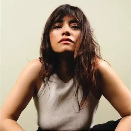Aylin cadir (1)