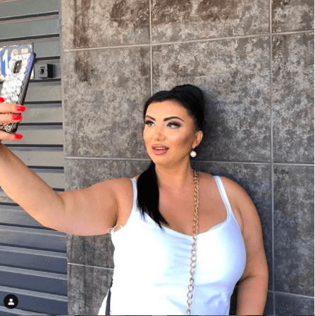 Captură-de-ecran-din-2020.08.27-la-14.24.35