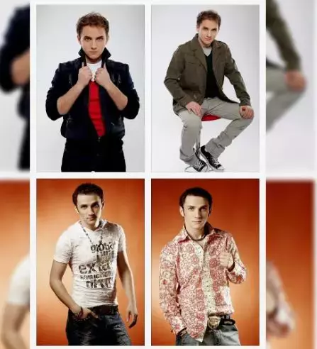 mihai-Traistariu-apartamente-litoral-3