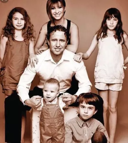 WhatsApp-Image-2021-10-04-at-14.15.39-1