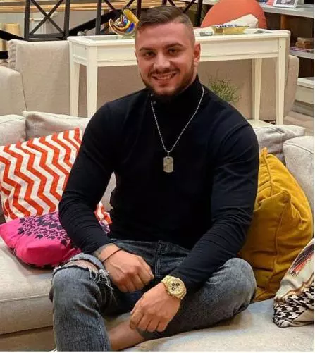 iasmina-si-mihai-puterea-dragostei-Copy-2