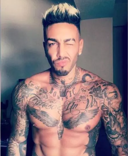 Alex-Velea-vs.-ispita