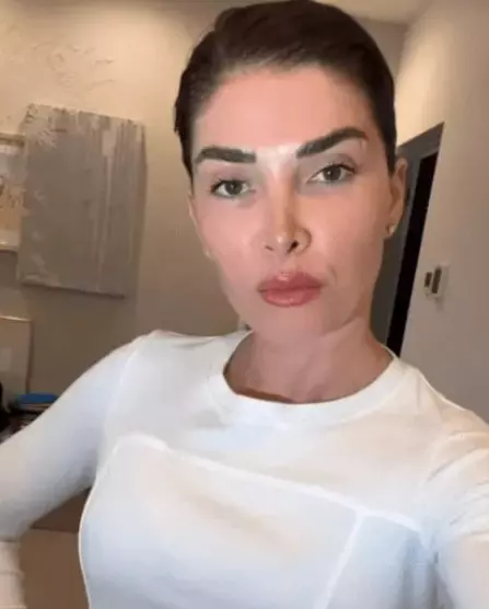 alina-puscas3