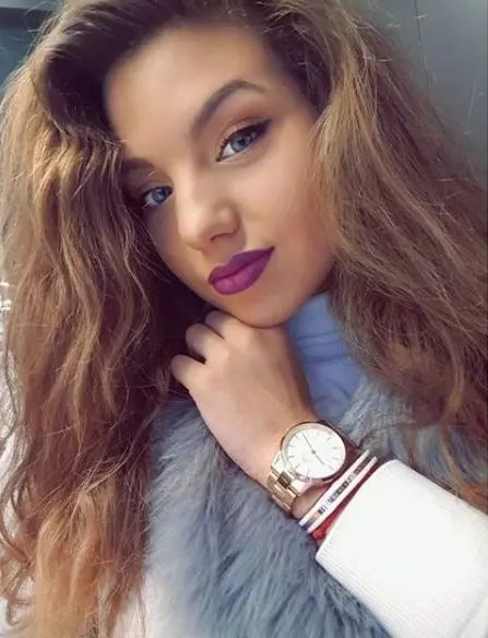 Catalina-Seicaru-3-1