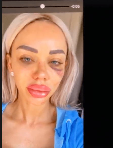 Captură-de-ecran-din-2021.02.11-la-12.37.05