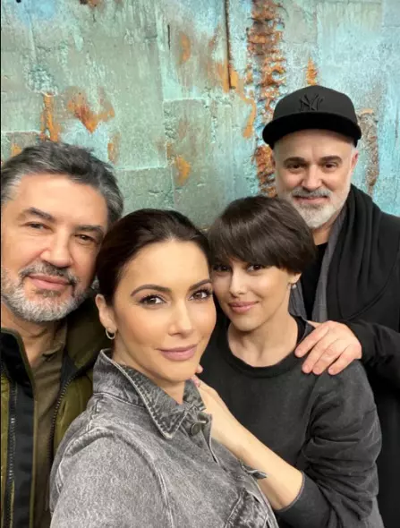 adrian-oianu-si-lina-1