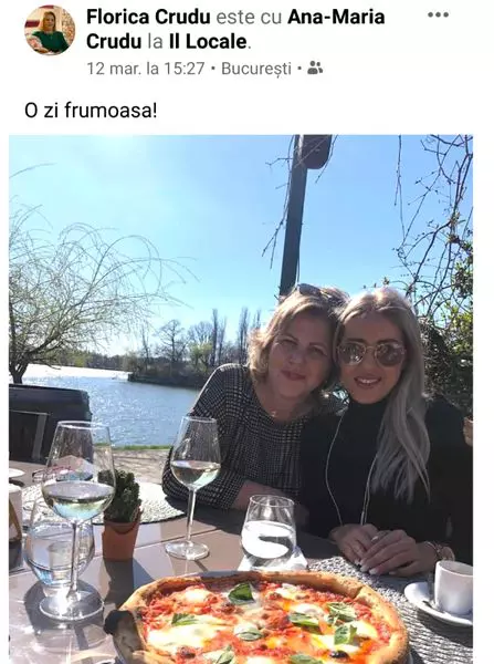 florica-crudu-si-fetele-5