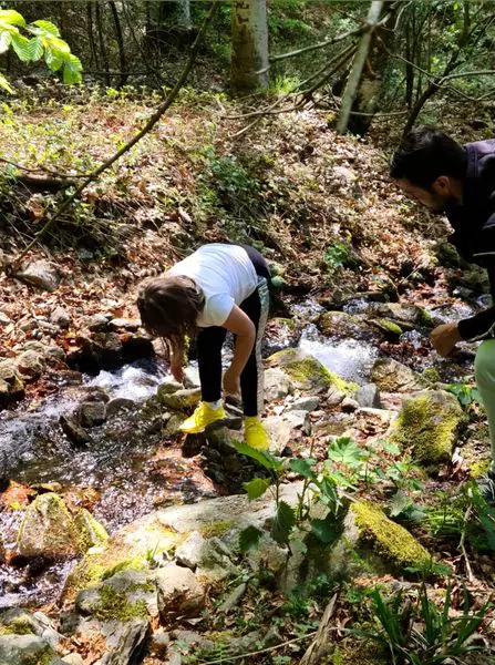 Oana-Roman-și-Marius-Elisei-împreună-de-Paște-4