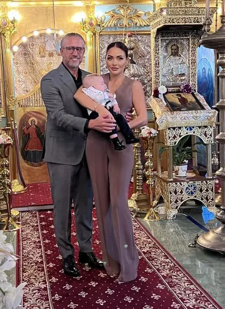 laurentiu-reghcampf-22-1