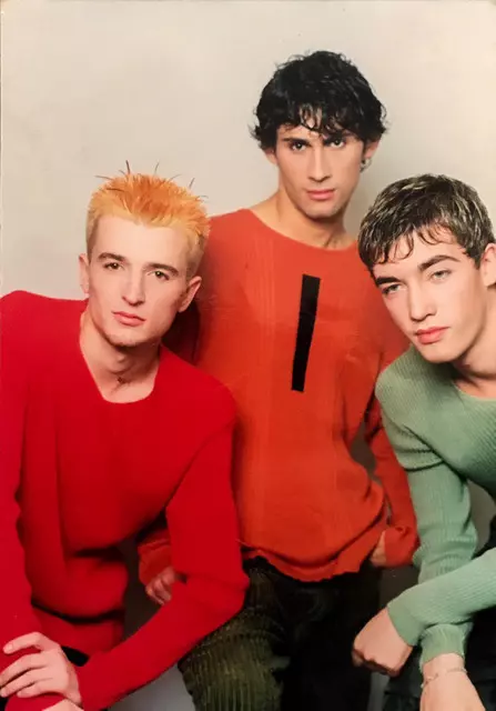 ab6761610000e5eb9998a672f699dbca91839a4e