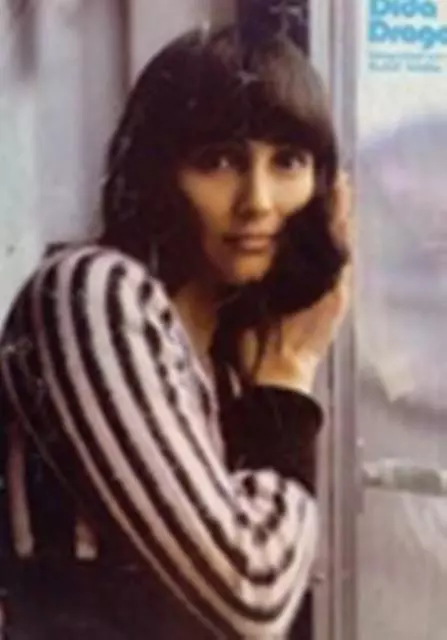 400033_291532757573358_901319663_n