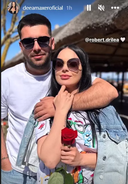 deea-maxer-si-noul-iubit-robert-5-1