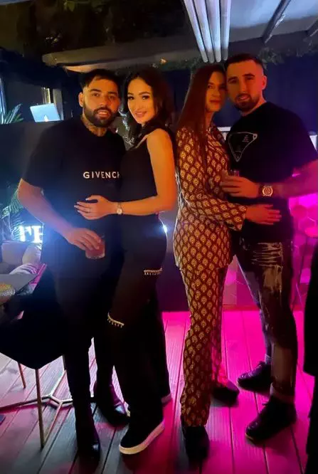 cine-este-levent-sali-18