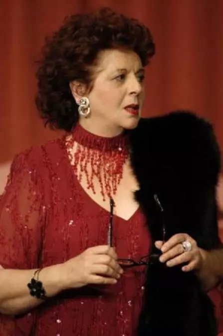 Adela Mărculescu a murit. Peste 60 de ani dedicați scenei, grație, talent și roluri nemuritoare. Când va fi înmormântată marea actriță