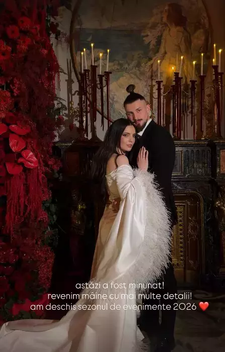 nunta-radu-dragusin-si-ioana-3