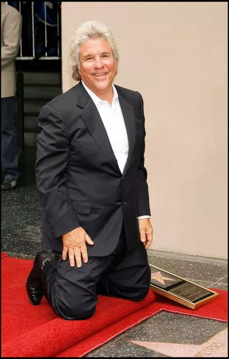 Jon