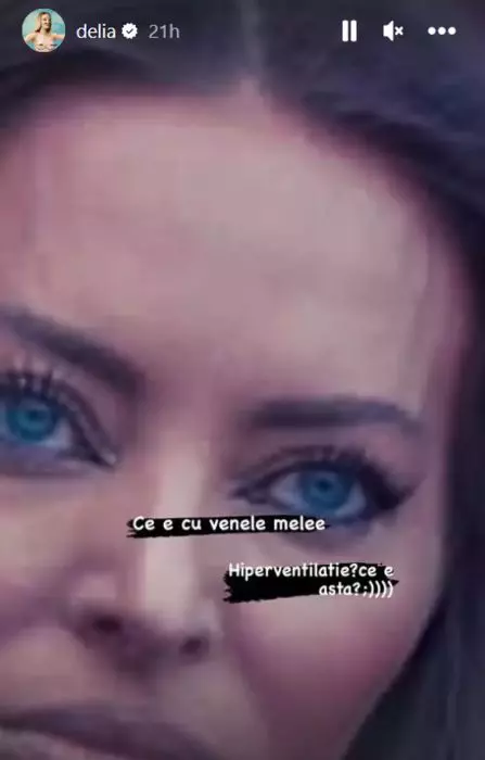 delia-untold-9