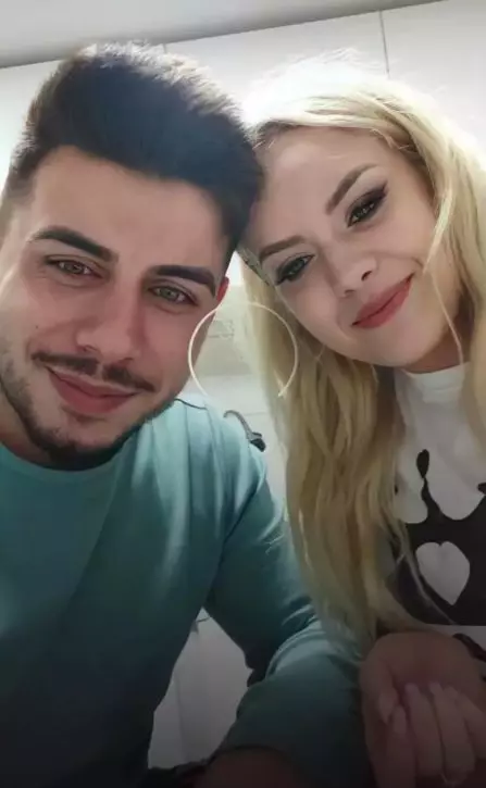 raluca si ion saulescu 4