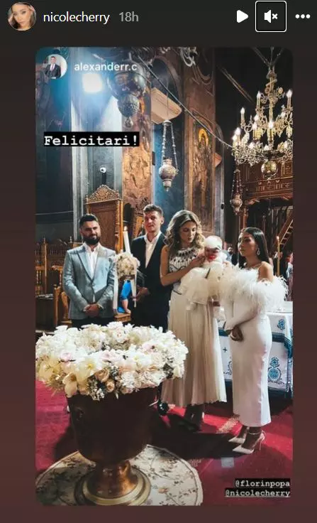 Imagini-de-la-cununia-civila-a-lui-Nicole-Cherry-5