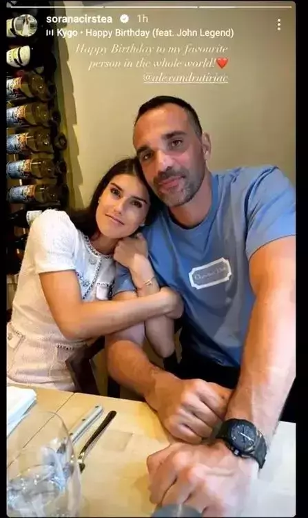 tiriac-jr-cu-sorana-cirstea
