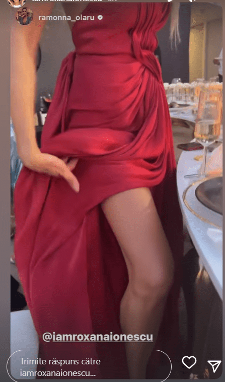 screenshot-2023-07-31-101304