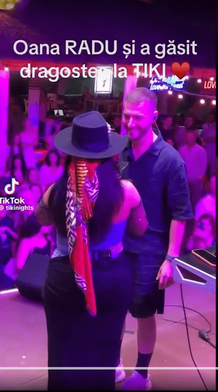 screenshot-2024-07-22-133132