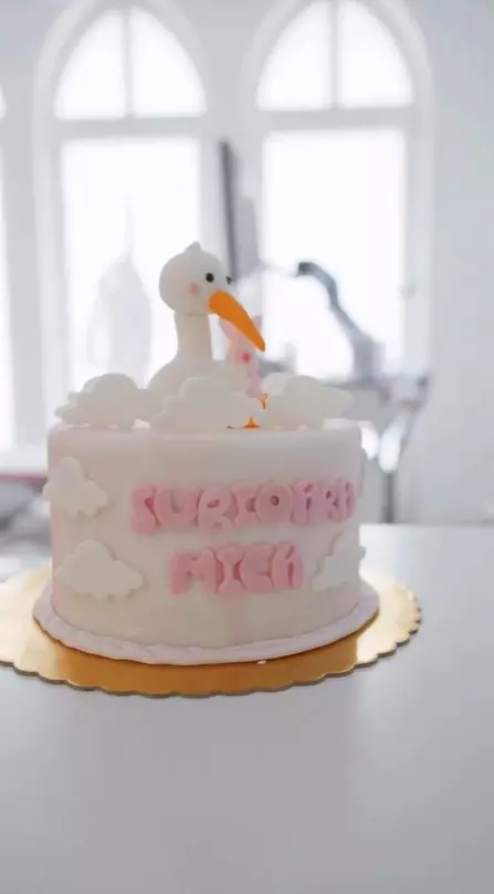 laura-cosoi-confirma-a-cincea-fetita-gender-reveal-imagini (13)