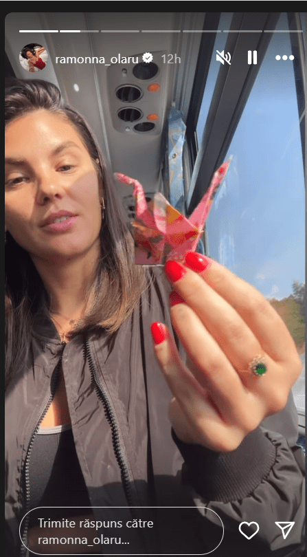 Ramona-Olaru-origami-2