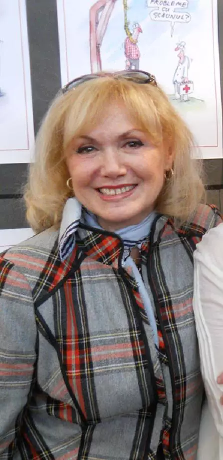 sotie-Dem-Radulescu-6