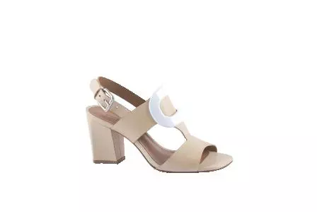 Sandale Benvenuti, 569 lei