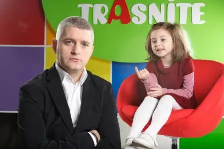 copiii-spun-lucruri-trasnite