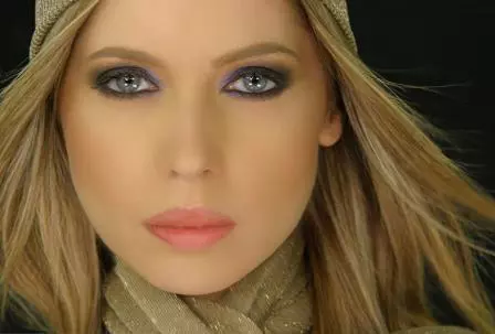 388586_230895710315964_2028749283_n