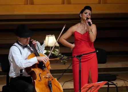 Bucuresti_Sala-Radio-4-copy