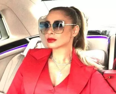 anamaria-prodan-viata-intima-5