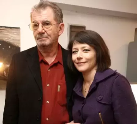florin_zamfirescu_si_catalina_mustata