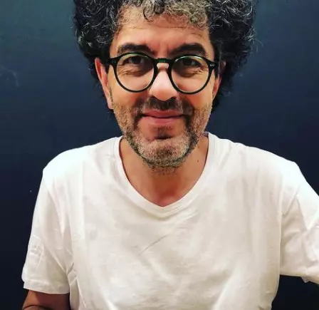 WhatsApp-Image-2021-11-04-at-12.02.23