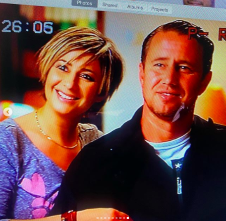 Screenshot-2020-06-30-19.30.10