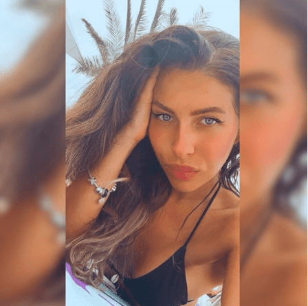 Screenshot-2020-07-10-14.17.07