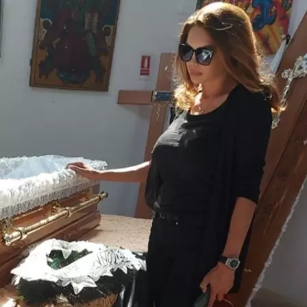 200230630_1923915014439944_3685319969298410266_n