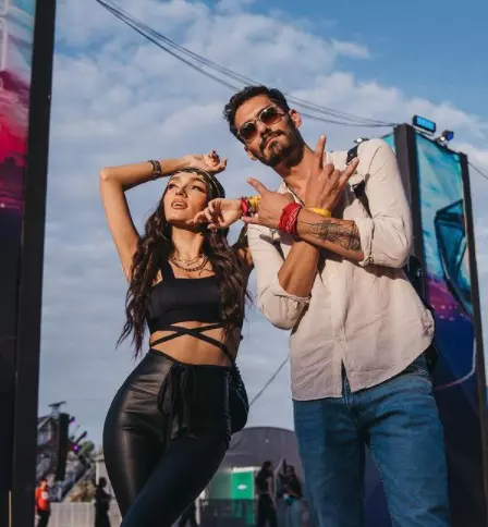 WhatsApp-Image-2021-09-27-at-10.21.33